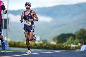 BIB: 
                            <button type="button" onclick="openModal(26542287)" class="btn btn-primary btn-sm float-right btn-popup" data-toggle="modal" data-target=".modal-high-quality">
                        <i class="fas fa-shopping-cart"></i> Add to Cart
                    </button>
                                            <button type="button" onclick="isThisMe(26542287, true)" class="btn btn-success btn-sm float-right btn-popup btn-isme hidden" data-toggle="tooltip" data-placement="bottom" title="นี่คือรูปของคุณใช่ไหม คลิกที่นี่เพื่อเอาเข้าอัลบั้ม">
                        <i class="fas fa-plus"></i> Add to album
                    </button>
                    <button type="button" onclick="isThisMe(26542287, false)" class="btn btn-warning btn-sm float-right btn-popup btn-isnotme hidden">
                        <i class="fas fa-ban"></i> Remove from album
                    </button>